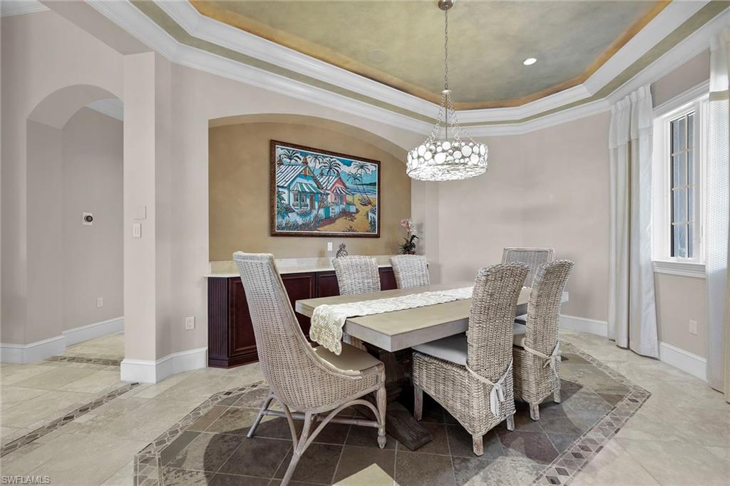 MURANO - Residential