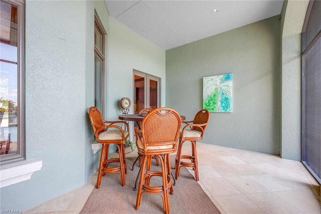 MURANO - Residential