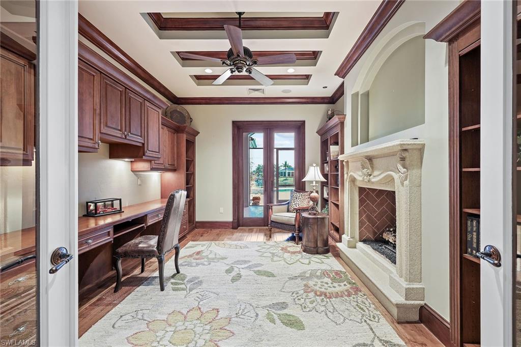 MURANO - Residential