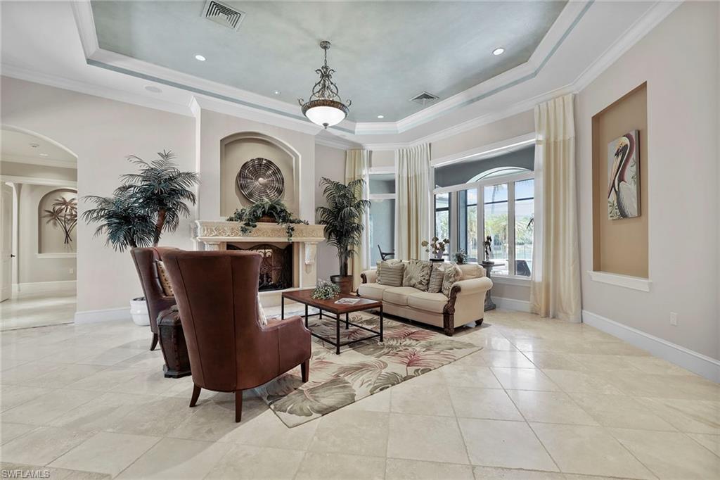 MURANO - Residential