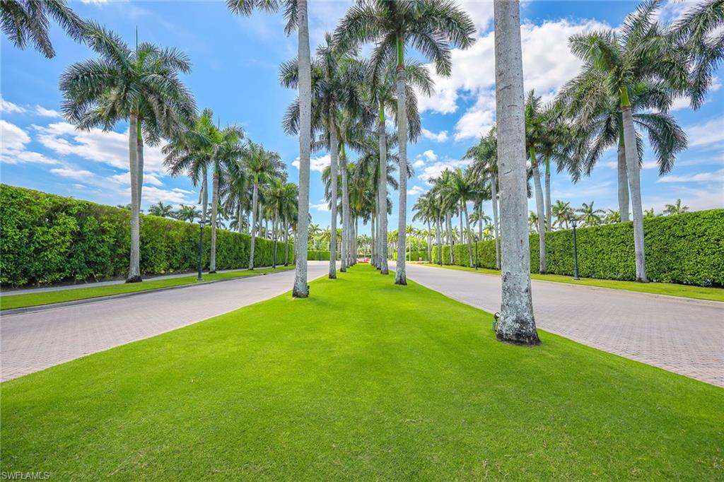 MURANO - Residential