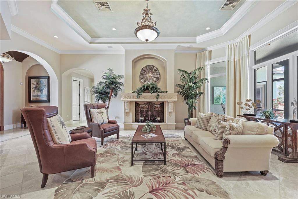 MURANO - Residential