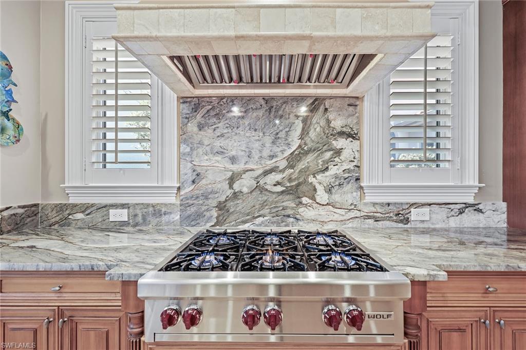 MURANO - Residential