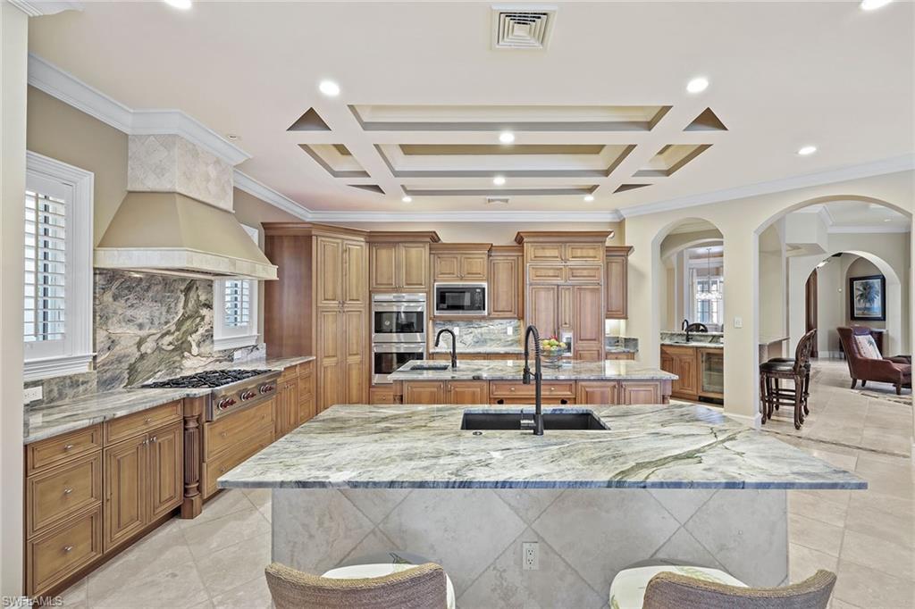 MURANO - Residential