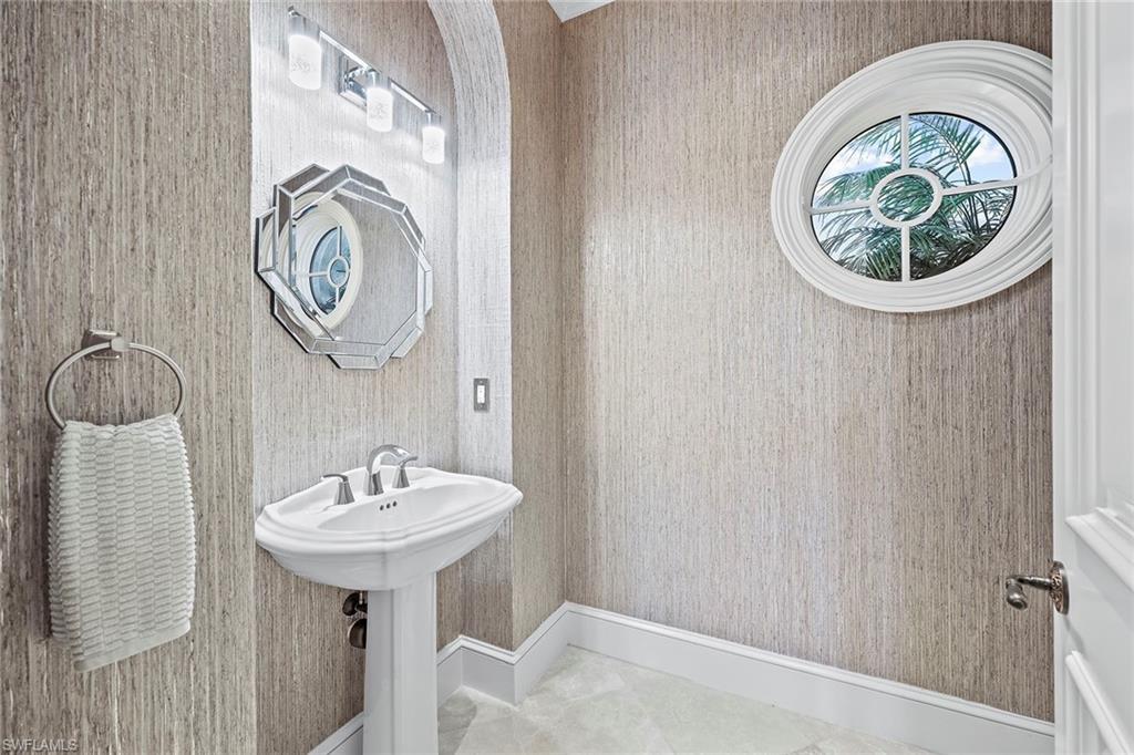 MURANO - Residential