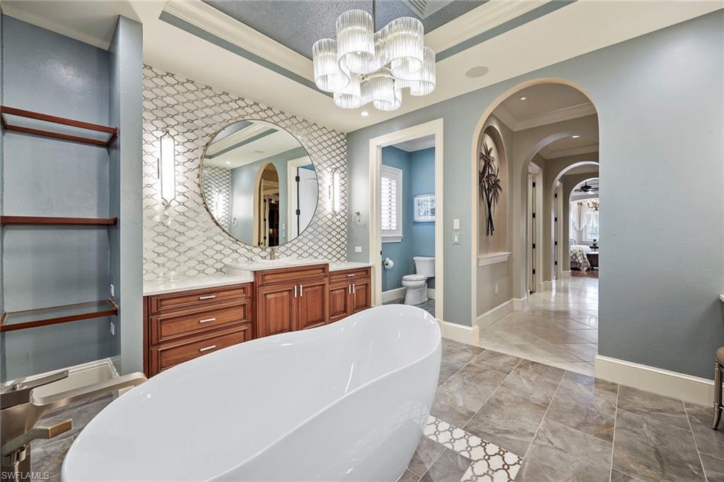 MURANO - Residential