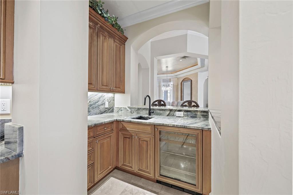 MURANO - Residential