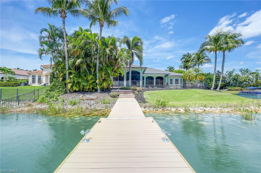 MURANO - Residential