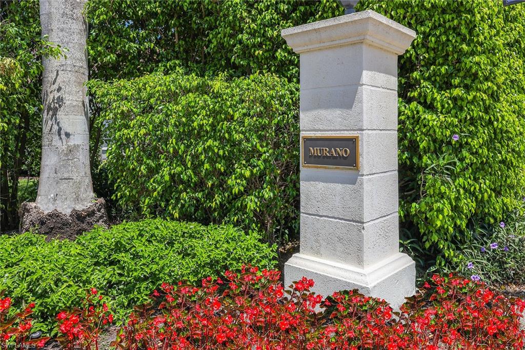 MURANO - Residential