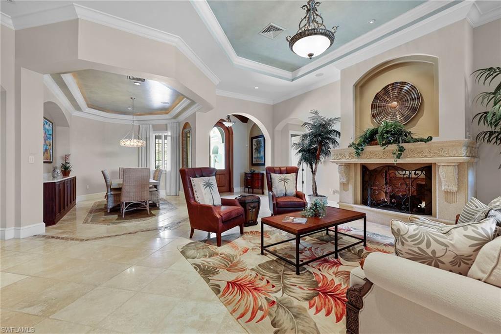 MURANO - Residential