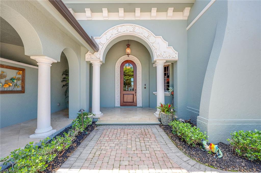 MURANO - Residential