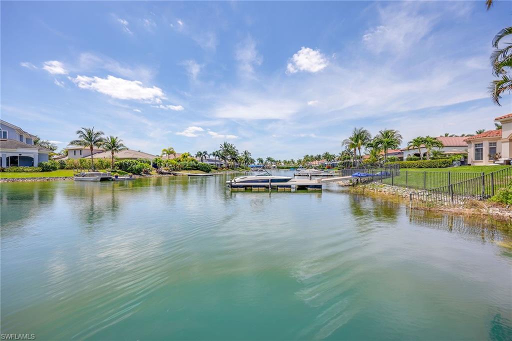 MURANO - Residential