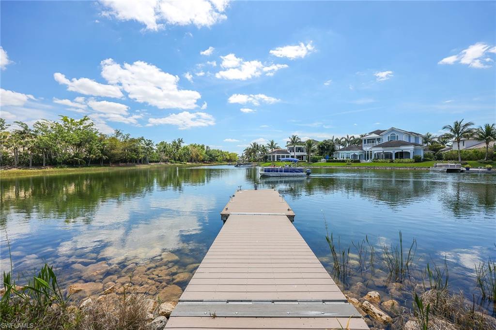 MURANO - Residential