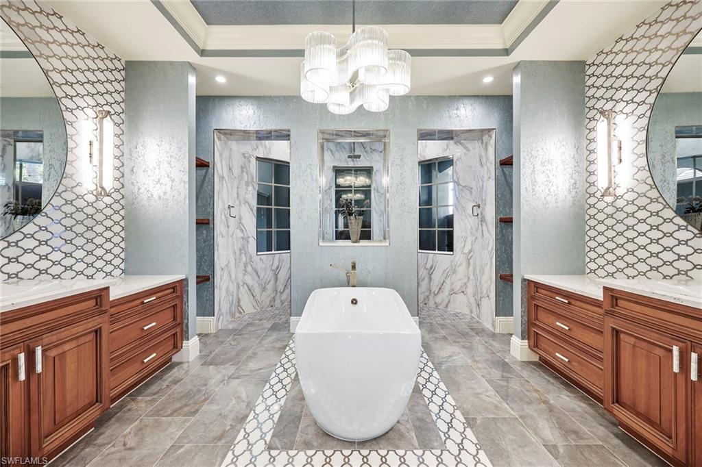 MURANO - Residential