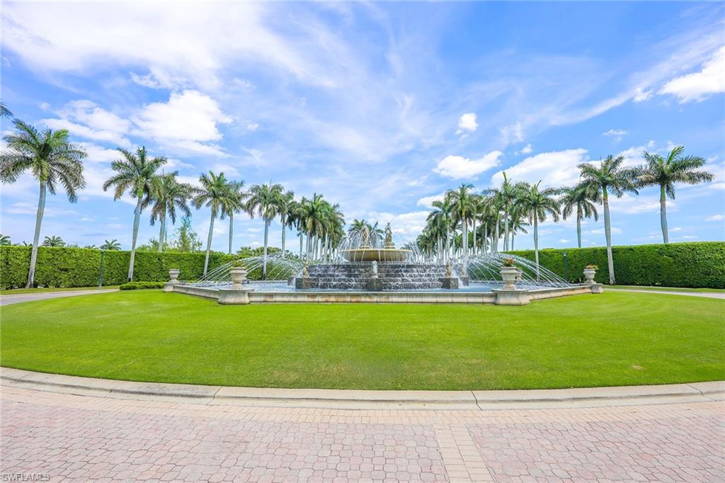 MURANO - Residential