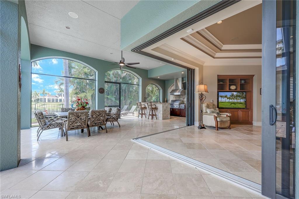 MURANO - Residential