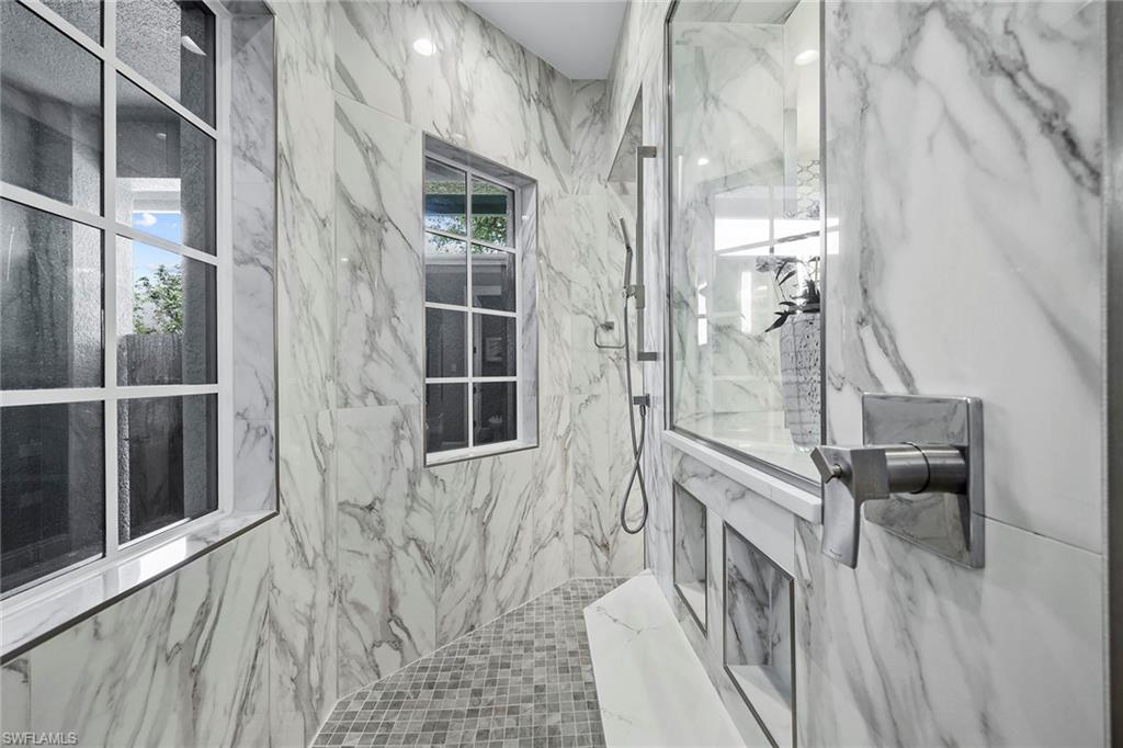 MURANO - Residential