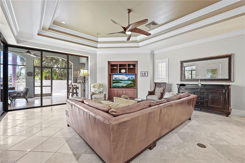 MURANO - Residential