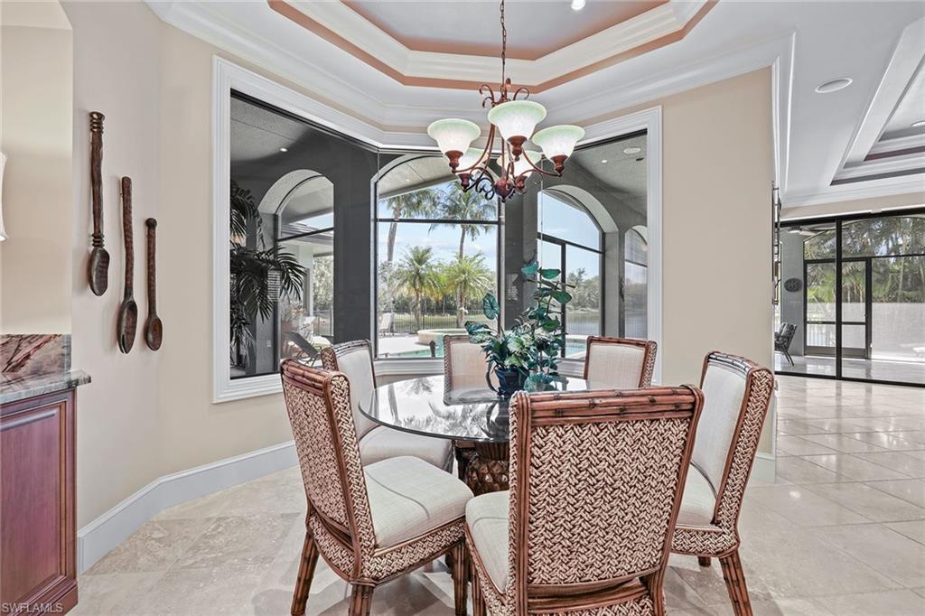 MURANO - Residential