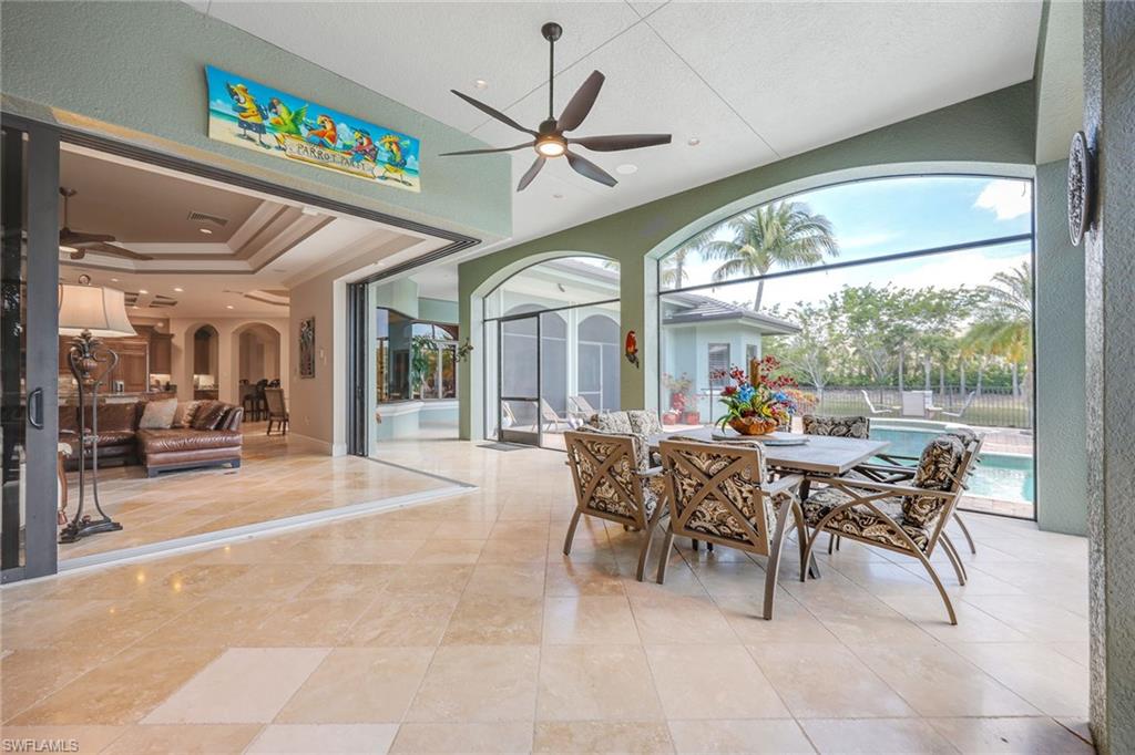 MURANO - Residential