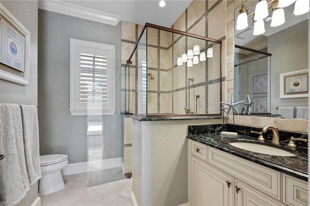 MURANO - Residential