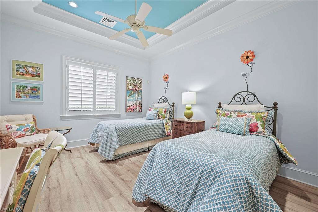 MURANO - Residential