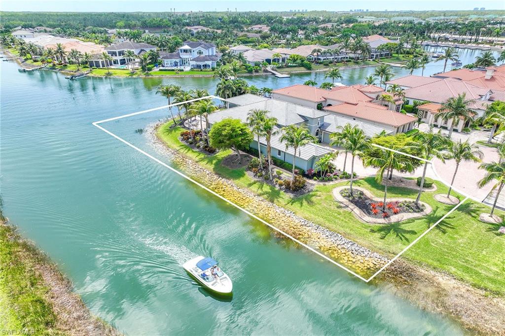 MURANO - Residential