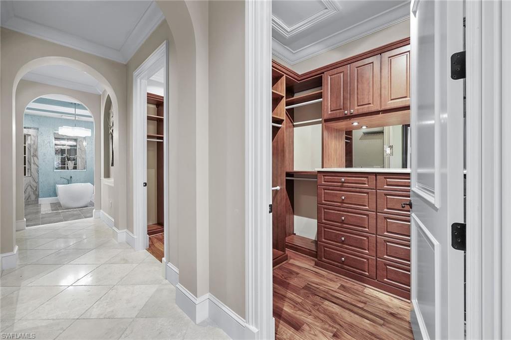 MURANO - Residential