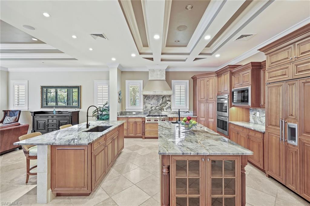 MURANO - Residential