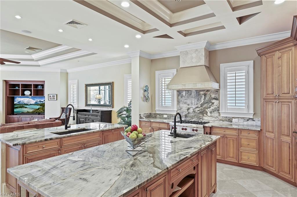 MURANO - Residential