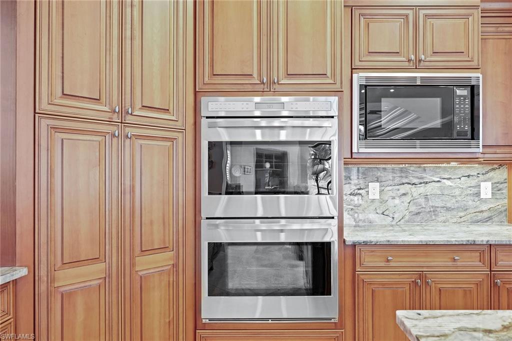 MURANO - Residential