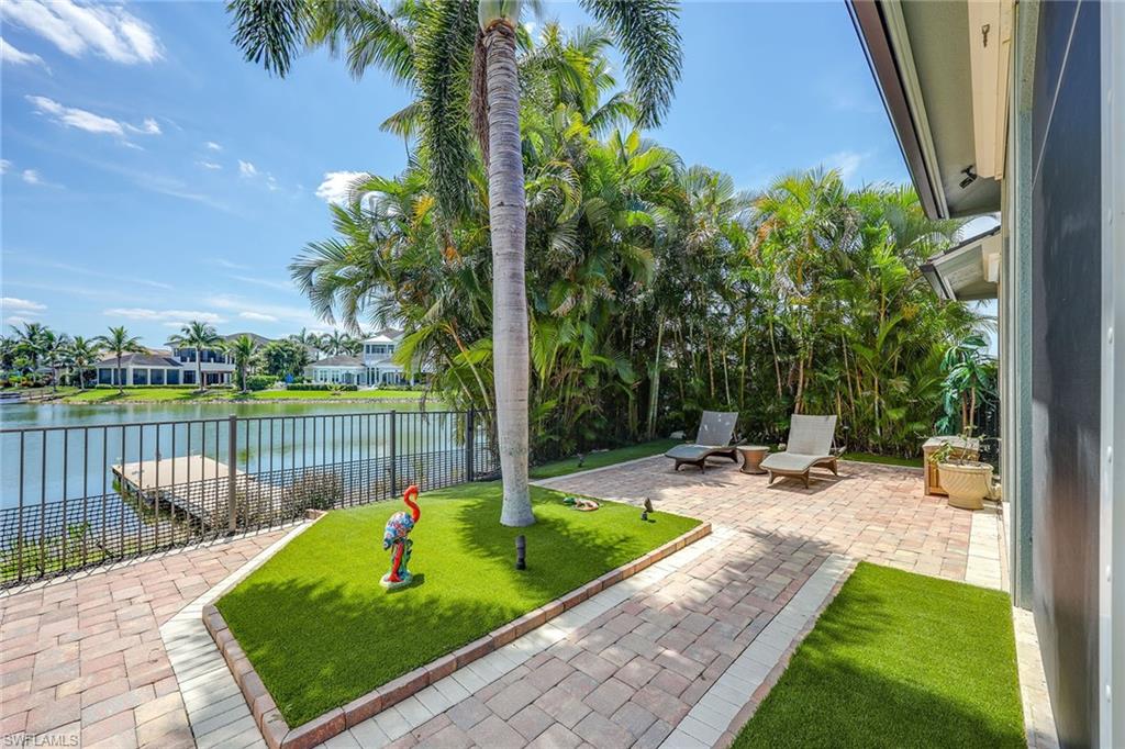 MURANO - Residential