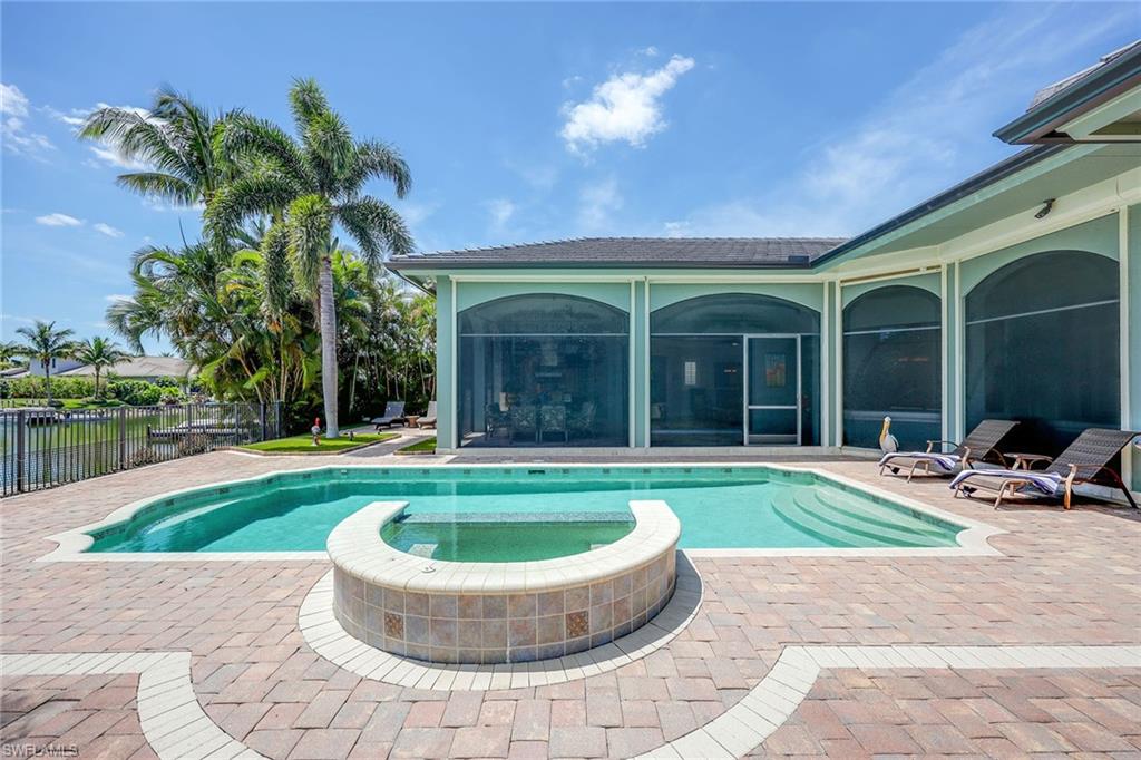 MURANO - Residential