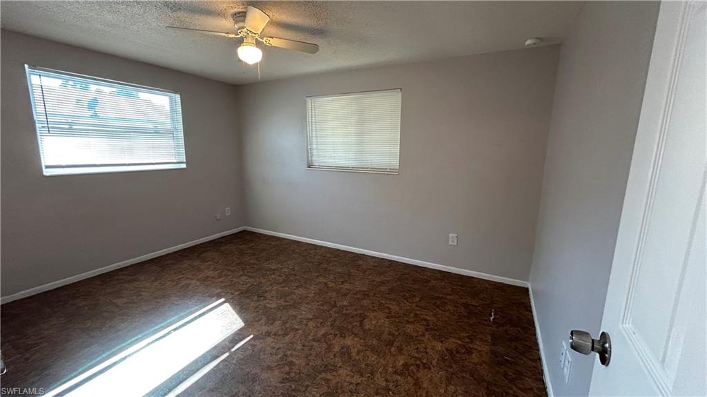 FORT MYERS SHORES - Residential