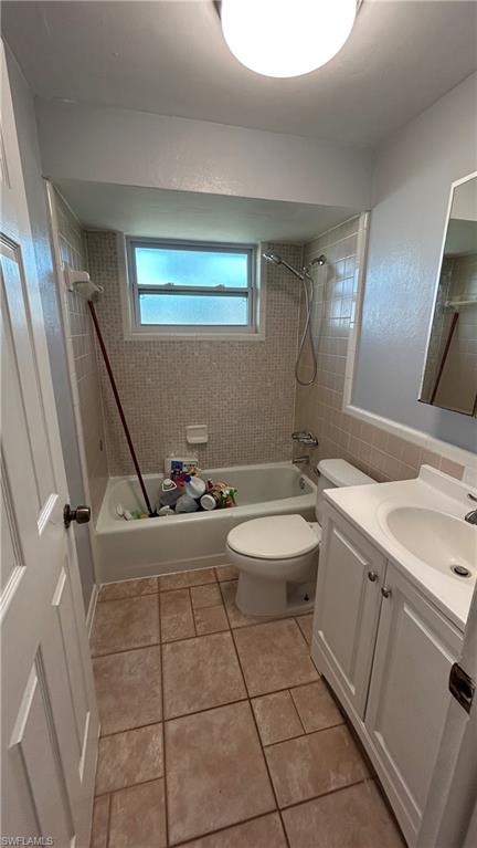 FORT MYERS SHORES - Residential