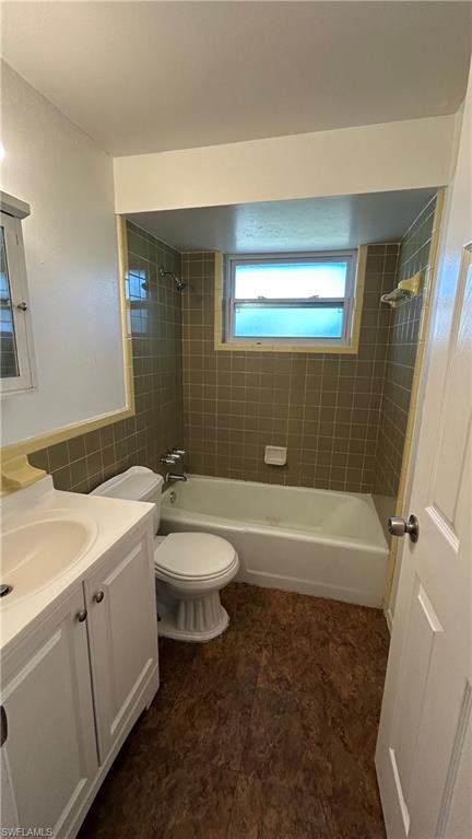 FORT MYERS SHORES - Residential