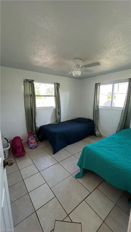 FORT MYERS SHORES - Residential