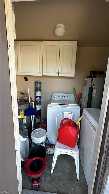 FORT MYERS SHORES - Residential