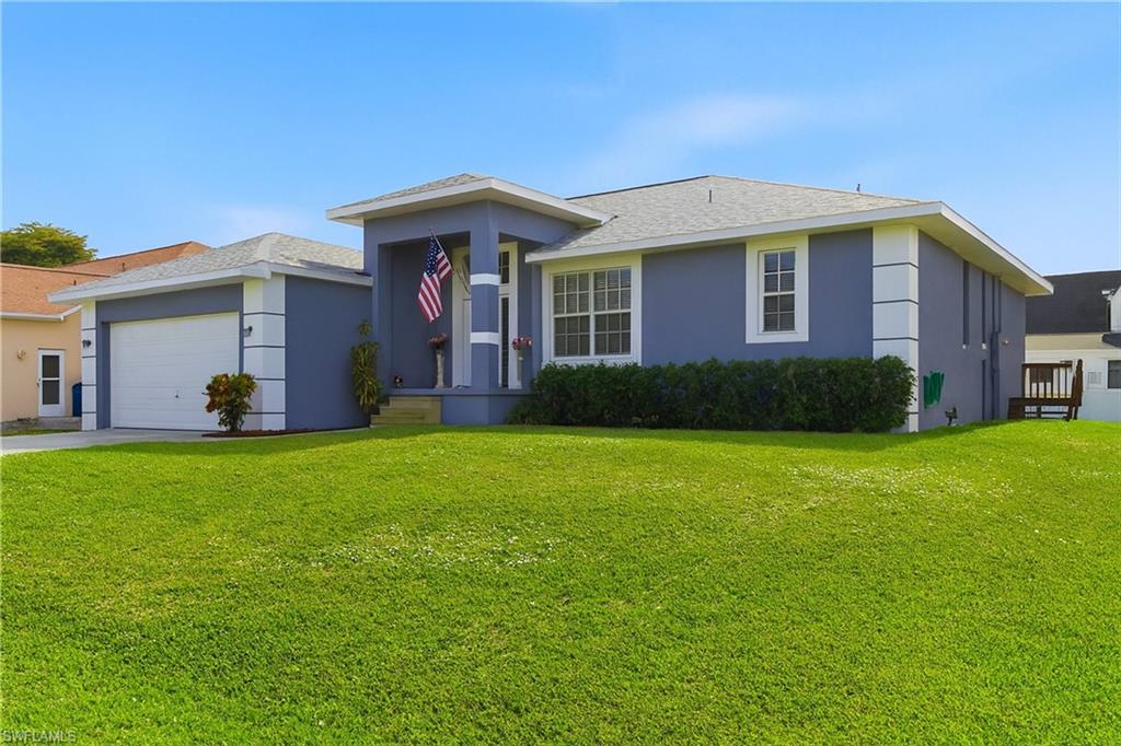 8821 Woodgate Manor CT