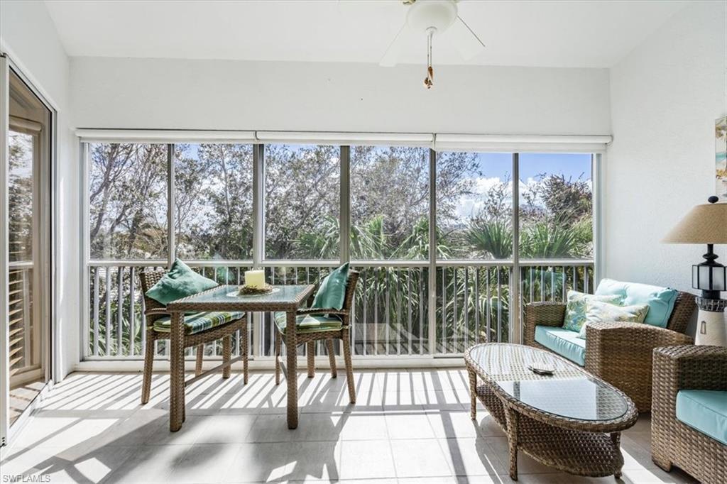 7725 Pebble Creek CIR 303