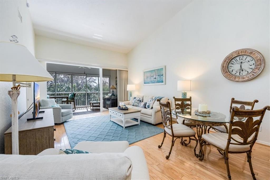 7725 Pebble Creek CIR 303