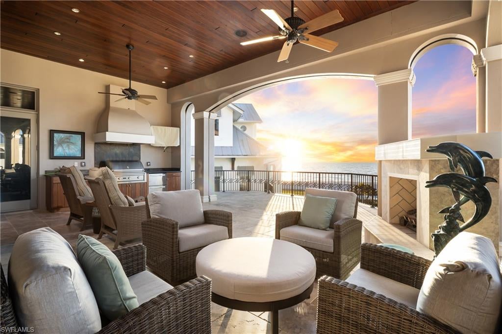 101 Jumento Cay LN