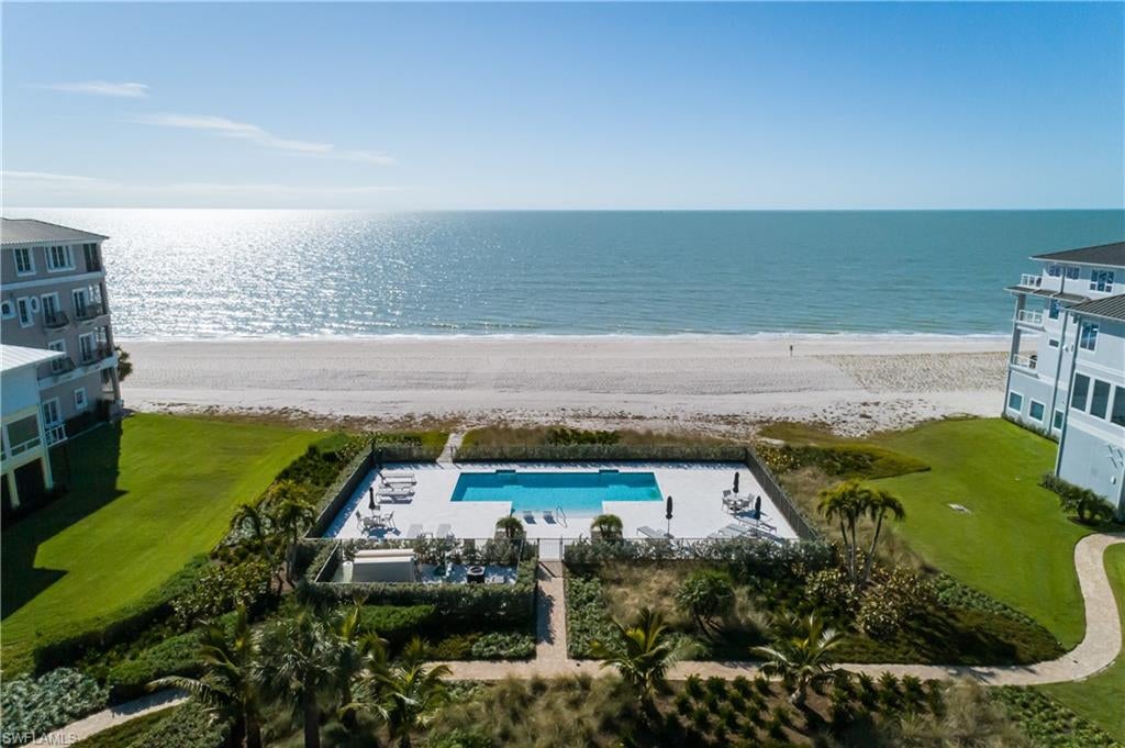 101 Jumento Cay LN