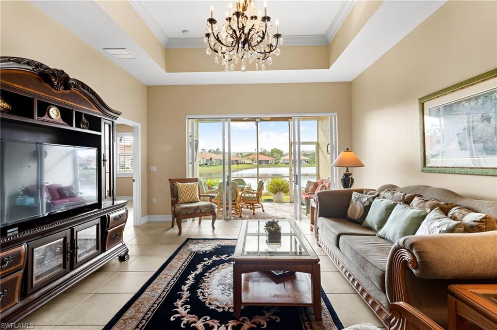 THE SANCTUARY - Residential