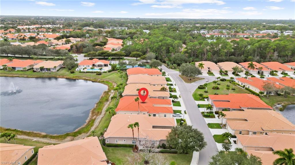 THE SANCTUARY - Residential