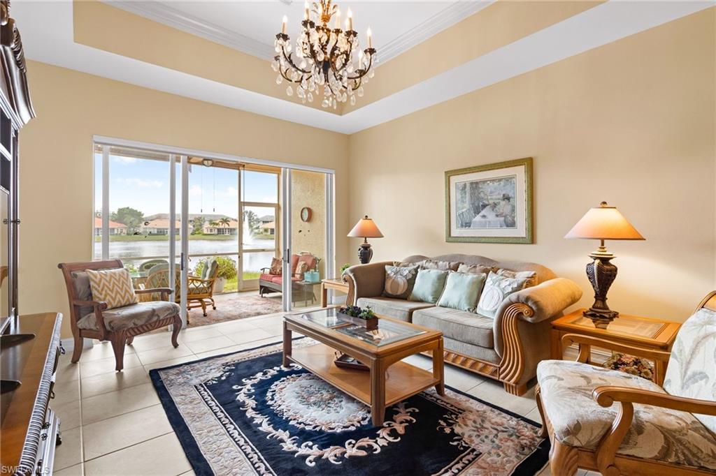 THE SANCTUARY - Residential