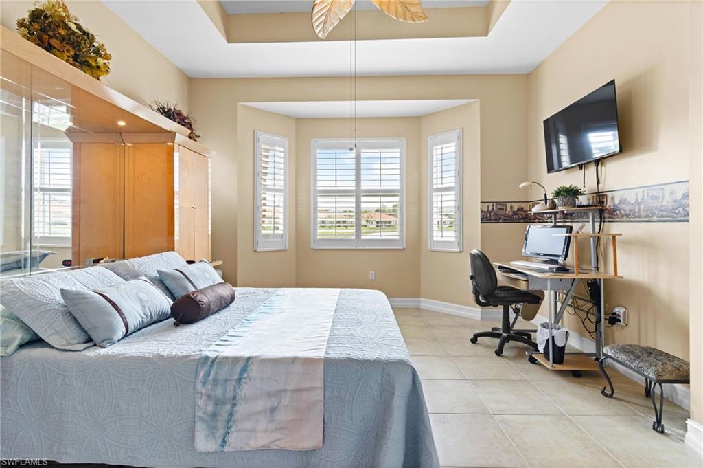 THE SANCTUARY - Residential