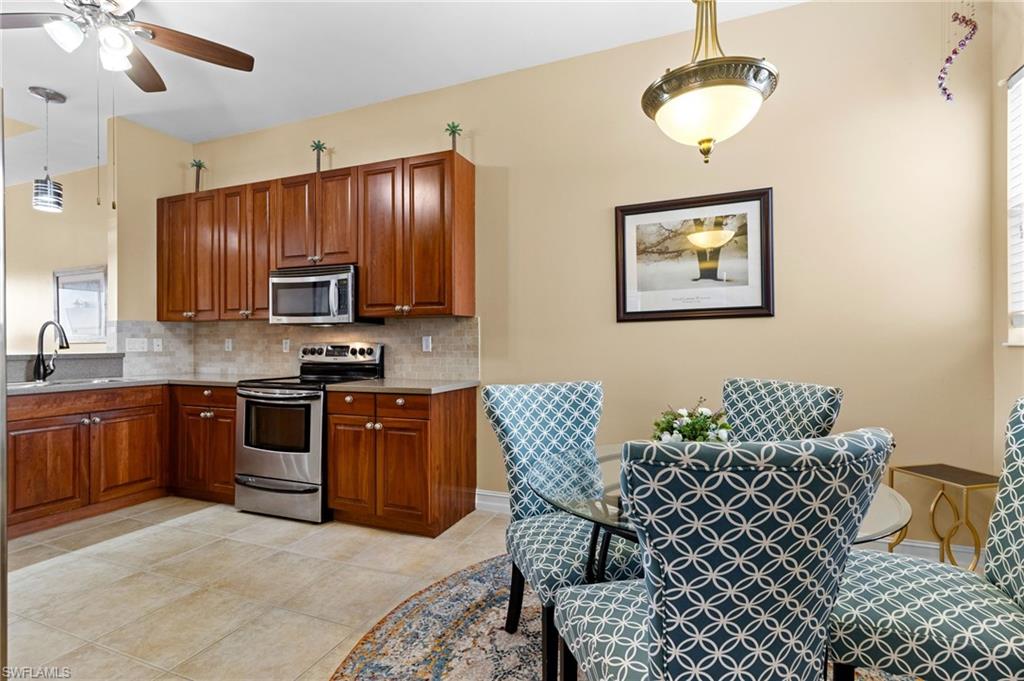 THE SANCTUARY - Residential