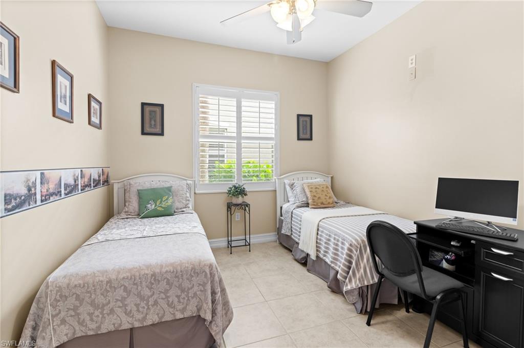 THE SANCTUARY - Residential