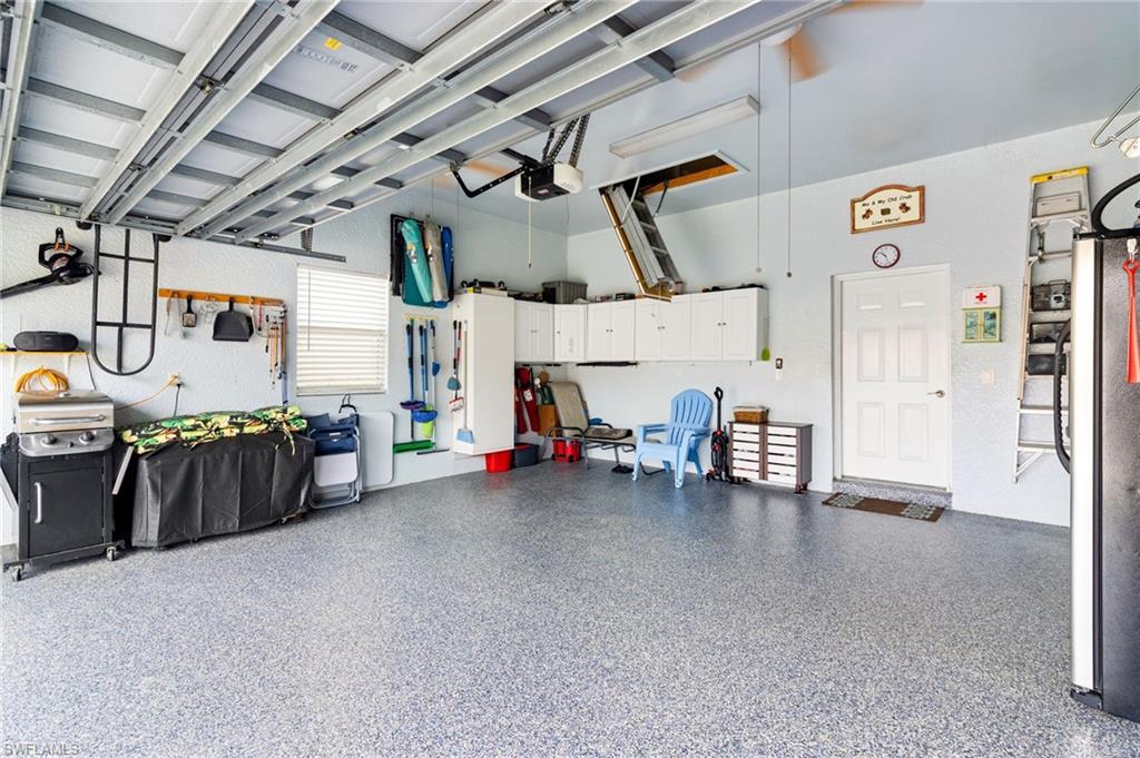 THE SANCTUARY - Residential